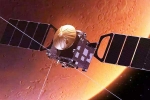 Mangalyaan-2, Mangalyaan-2 on Mars, isro planning to land mangalyaan 2 on mars, Planning