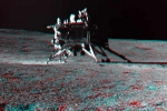 ISRO soil samples breaking news, ISRO soil samples news, isro plans to bring soil samples from moon, Indian space research organisation
