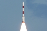 Satellite Proba-3 launch, Satellite Proba-3 successful, isro places european sun observation satellite proba 3 in orbit, Pslv