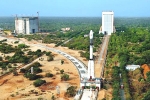South Asia, South Asia, isro launches india s gift to south asia, Isro launch