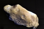 ISRO Vs Apophis, ISRO Vs Apophis news, isro responds on large asteroid hurtles towards earth, Gravity