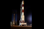 Orbit, count down of satellite, isro set to launch kalamsat microsat on pslv c44 today, Pslv
