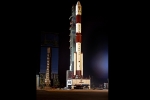 Microsat-R, students satellite, isro set to launch kalamsat microsat on pslv c44 today, Pslv