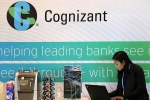 discrimination in cognizant, cognizant meaning, american employee sues it company cognizant alleging discrimination, American national