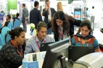 hiring process in it companies in United States, H1b visa crisis, it firms in america need to re calibrate hiring pattern in wake of h 1b visa crisis experts, Indian firms