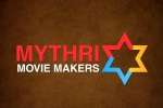 Mythri Movie Makers breaking news, Mythri Movie Makers IT raids news, it raids continue on mythri movie premises, Waltair veerayya