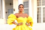 Ileana, Ileana updates, ileana announced her pregnancy, Sebastian
