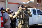 illegal Immigrants in USA New Jersey, illegal Immigrants in USA hunt, us officials hunting for illegal immigrants in new york and new jersey, Spiritual