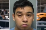 Two Immigrant Teens Raped Girl In School, 14 years old girl raped by immigrant teens, two immigrant teens raped girl in school, Cyberstalking