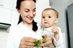 Ayurvedic Immune Boosters kids, Ayurvedic Immune Boosters for children, six ayurvedic immune boosters for kids, Pediatri