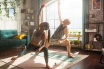 Stamina at Home, Stamina at Home latest, how to improve your stamina at home, Water