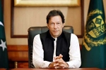 Imran Khan politics, Imran Khan new updates, imran khan loses majority no confidence vote soon, Trust vote