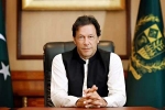 Imran Khan, Imran Khan no-trust vote finalized, imran khan loses majority no confidence vote soon, Bilawal bhutto zardari