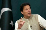 Imran Khan latest, Imran Khan no-trust vote, imran khan loses the battle in supreme court, Imran khan