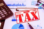 Income Tax Relief for Covid Treatments new updates, Income Tax Relief for Covid Treatments rules, key details about income tax relief for covid treatments, Income tax