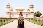american tourists in India, american tourists in India, indian government holds incredible india roadshows in u s cities, Incredible india