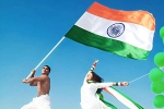 India’s 78th Independence Day latest, India’s 78th Independence Day latest, india s 78th independence day history and significance, Niti aayog