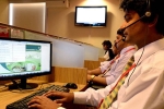Indians fraud in united states, fake irs calls indian numbers, u s issues warning against india based call center scam industry, Indians in the us