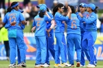 semi- finals, India, india beat new zealand to enter the women s t20 semi finals, Made in india semi- finals, India, india beat new zealand to enter the women s t20 semi finals, Made in india
