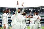India wins Border Gavaskar Trophy, boxing day test, india beats australia in boxing day test to retain border gavaskar trophy, Border gavaskar trophy India wins Border Gavaskar Trophy, boxing day test, india beats australia in boxing day test to retain border gavaskar trophy, Border gavaskar trophy