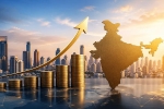 India's Billionaire Count news, India's Billionaire Count news, india s billionaire count to surge 51 by 2031, Building