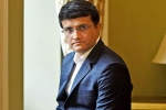 Sourav Ganguly interested to become India coach, Sourav Ganguly as India coach, i want to become india coach one day sourav ganguly, India captain sourav ganguly