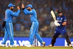 India Vs England scores, India Vs England score card, world cup 2023 india continues success streak, Unstoppable India Vs England scores, India Vs England score card, world cup 2023 india continues success streak, Unstoppable