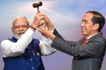 Narendra Modi about G20 Presidency, Narendra Modi about G20 Presidency, india takes over g20 presidency, Unesco