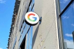 India Google tax tips, Google tax, why has india decided to abolish google tax, G20