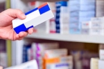 Jan Aushadhi Medicines news, Jan Aushadhi Medicines updates, india to export jan aushadhi medicines to mauritius, Bhutan