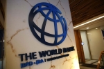 Indians abroad sending money to India, remittances to India, india likely to receive 7 4 bn remittances this year says world bank, Dust from middle east