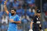 India Vs New Zealand videos, India Vs New Zealand highlights, india slams new zeland and enters into icc world cup final, Eden gardens