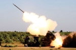 Pinaka Multiple Launch Rocket System launch date, Pinaka Multiple Launch Rocket System, france eyeing india s pinaka multiple launch rocket system, Ukraine war