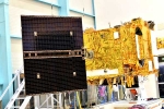 India solar study, Aditya L1, after chandrayaan 3 india plans for sun mission, Pslv