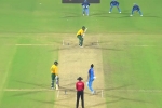 India Vs South Africa, India Vs South Africa scores, india seals the t20 series against south africa, David miller