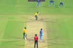 India Vs South Africa T20 series, India, india seals the t20 series against south africa, Clean sweep