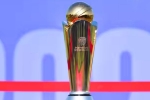 Champions Trophy 2025 schedule, Champions Trophy 2025 schedule, india s squad for champions trophy 2025, Rishabh pant