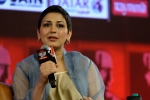 sonali bendre, sonali, i have a 20 inch scar on my midriff sonali bendre on her cancer surgery, World cancer day