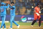 India Vs Netherlands scoreboard, Netherlands, world cup 2023 india completes league matches on a high note, World cup 2023