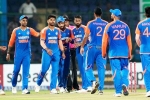 India Vs Pakistan in Asia Cup cleared, India Vs Pakistan in Asia Cup issues, decks cleared for india vs pakistan in asia cup, Boy