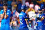 India Vs Sri Lanka scoreboard, India Vs Sri Lanka breaking news, india continues to perform on a disastrous note against sri lanka, Bamboo