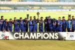 India Vs New Zealand scoreboard, India Vs New Zealand scoreboard, it is a clean sweep for team india against new zealand, Yuzvendra chahal