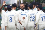India World Test Championship, India's World Test Championship news, big blow to india s world test championship final hopes, India world test championship