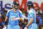 England, England, remarkable victory for team india against england, Knee oa