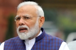 accord, military base, india and australia enter a pact for military base and cyber accords, Standoff