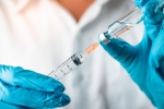 vaccine, US, india and us working together for covid 19 vaccine development, Indian firms