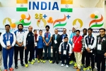 India medals at Paralympics 2024, Narendra Modi, india s records at paralympics 2024, Simran