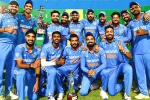 India Vs South Africa latest news, India Vs South Africa scorecard, india beat south africa to bag the odi series, Burger