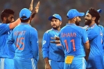 India Vs South Africa latest, India Vs South Africa news, world cup 2023 india beat south africa by 243 runs, Kolkata