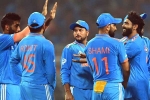 India Vs South Africa, India Vs South Africa scorecard, world cup 2023 india beat south africa by 243 runs, World cup 2023
